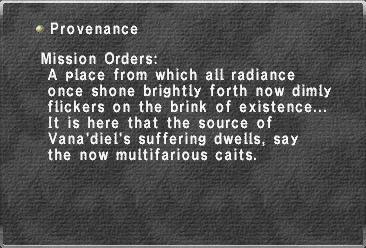 File:Provenance (Quest).jpg