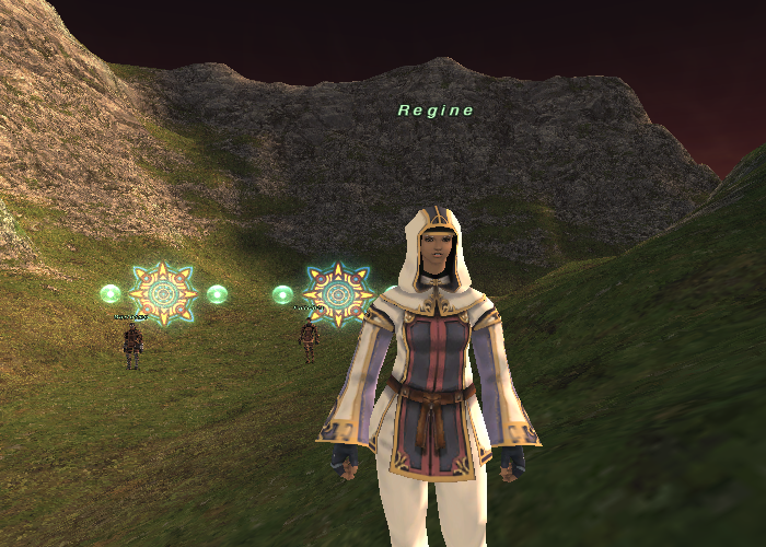 File:Regine (A).png