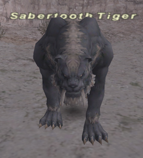 File:Sabertooth Tiger.jpg