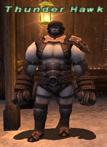 File:Thunder Hawk.jpg