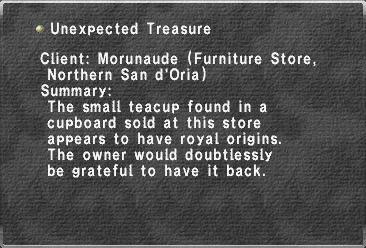 File:Unexpected Treasure.jpg