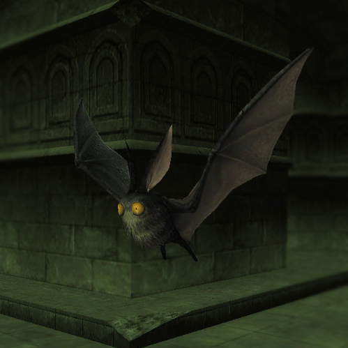 File:Blackbat.jpg
