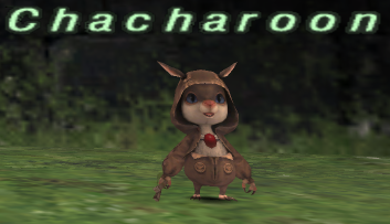 File:ChacharoonJingleBaas.png