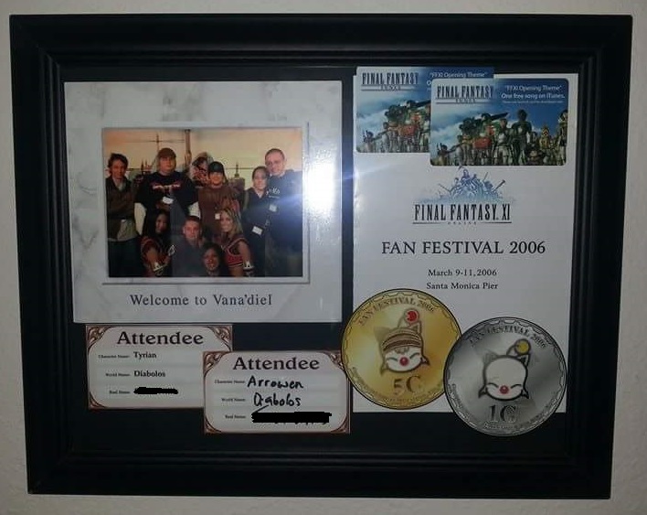 File:FFXI 2006 Fanfest Pic.jpg