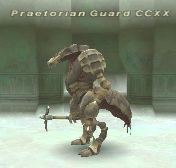 File:Praetorian Guard CCXX.jpg