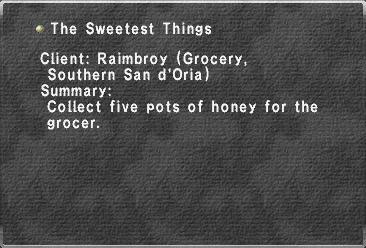 File:The Sweetest Things.jpg