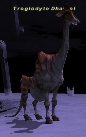 File:Troglodyte Dhalmel.jpg