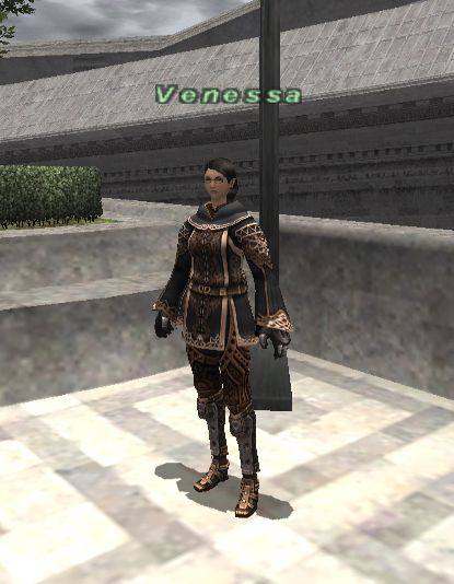 File:Venessa.jpg