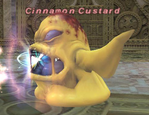 File:Cinnamon Custard.jpg