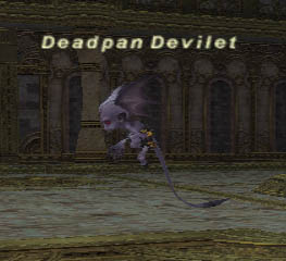 File:Deadpan Devilet.jpg