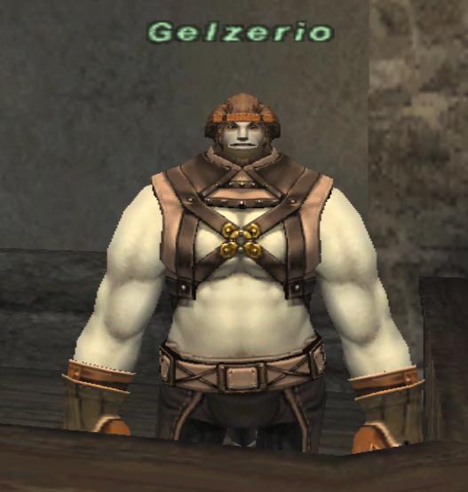 File:Gelzerio.jpg