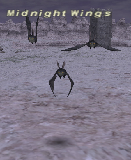 File:Midnight Wings.jpg