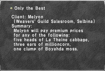 File:Only the Best.jpg