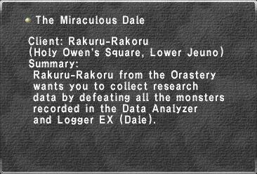 File:The Miraculous Dale.jpg