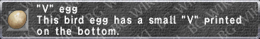 File:V Egg description.png