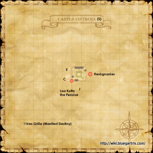 File:Castle Oztroja (S)-map5.jpg