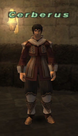 File:Cerberus (NPC).jpg