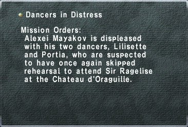 File:Dancers in Distress.jpg