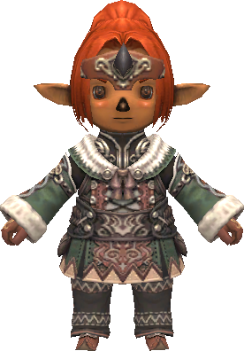 File:Emp SMN.png