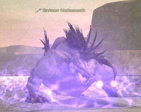 File:Kaiser Behemoth (Campaign).jpg