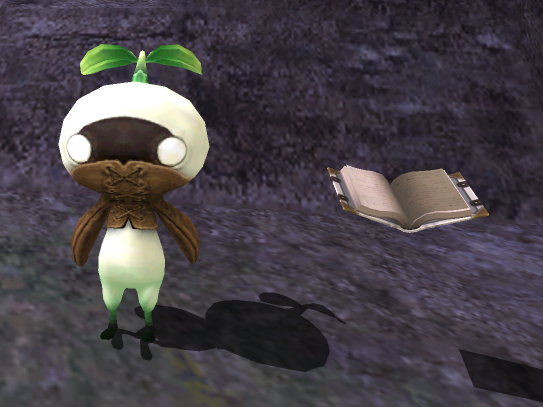 File:Large Mandragora Costume.png