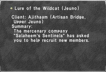 File:Lure of the Wildcat (Jeuno).jpg