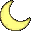 Thumbnail for version as of 23:41, 29 August 2026