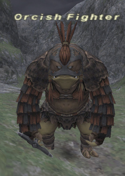 File:Orcish fighter.jpg