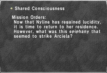File:Shared Consciousness.jpg