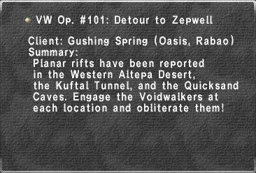 File:VW Op. 101 Detour to Zepwell.jpg