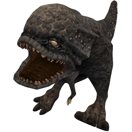 File:Hill Lizard 2.png