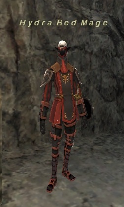File:Hydra Red Mage.jpg