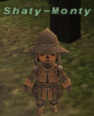 File:Shaty-Monty.jpg