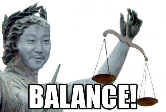 File:TanakaBalance2.jpg