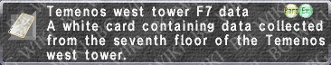 File:Tem. W-F7 description.png