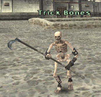 File:Trick Bones.jpg