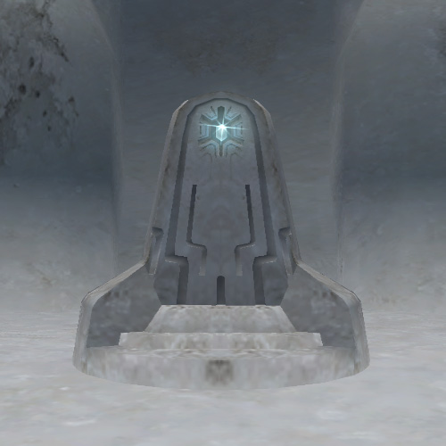 File:Cermet Headstone.jpg