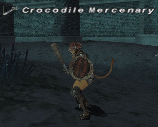 File:Crocodile Mercenary.jpg