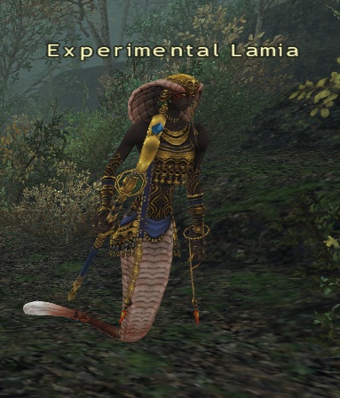 File:Experimental Lamia.jpg