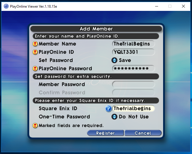 File:InstallGuide85.png