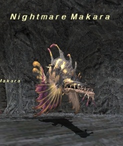 File:Nightmare Makara.jpg