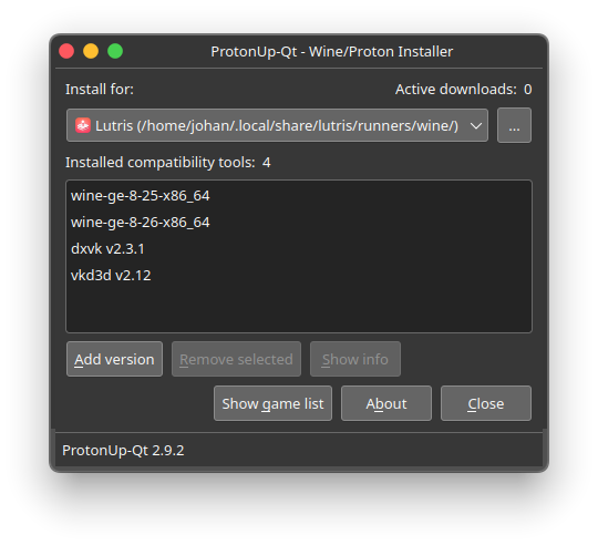 File:ProtonUp-QT.png