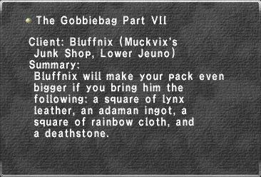 File:The Gobbiebag Part VII.jpg