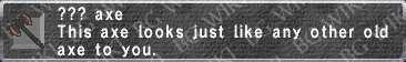 File:Axe description.png