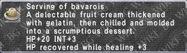 File:Bavarois description.png