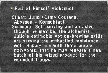 File:Full-of-Himself Alchemist.jpg
