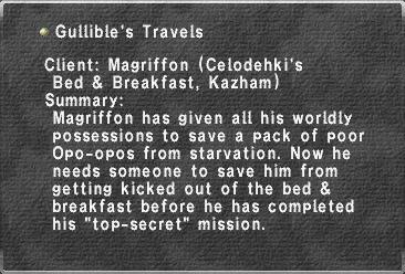 File:Gullible's Travels.jpg