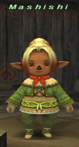 File:Mashishi.png