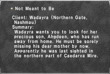 File:Not Meant to Be.jpg