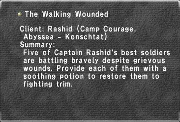 File:The Walking Wounded.jpg
